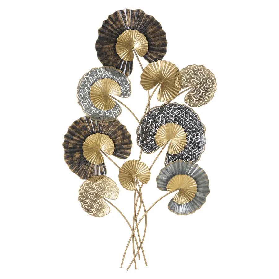 PANEL ŻELAZNY WEB -C- 63,5x4x109,5 cm